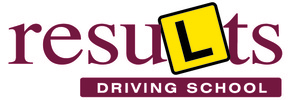 Results Driving School
