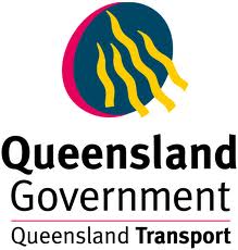 Queensland Government Queensland Transport