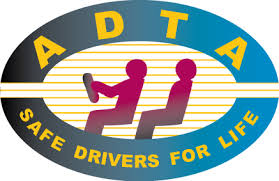 ADTA Safe Drivers For Life